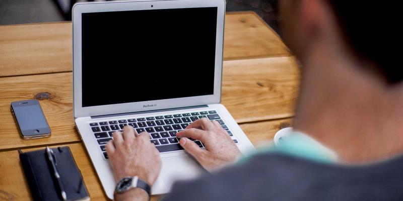 从动力设备到智慧管家：瑞能动力如何重塑工业园区能源生态