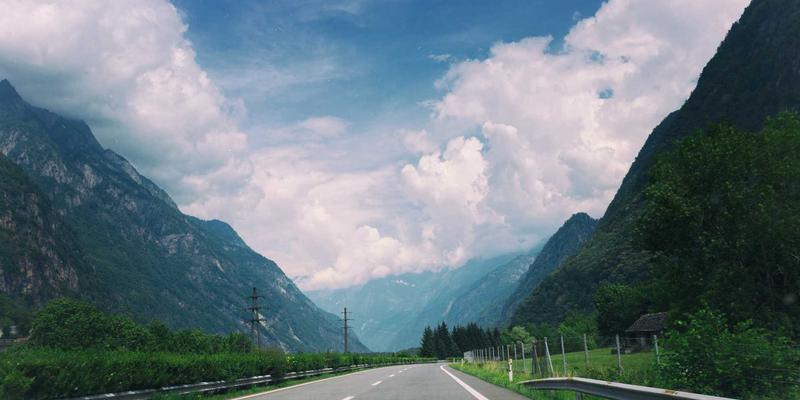 从被动响应到主动支撑：深度解析瑞能动力储能PCS的多模式切换与电网智能交互技术