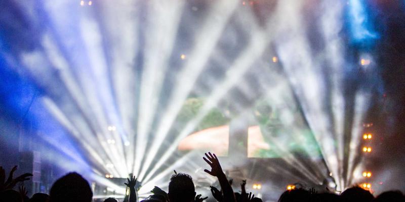 工商业储能投资回报率(ROI)精算指南:瑞能动力系统如何实现风险可控的能源资产增值