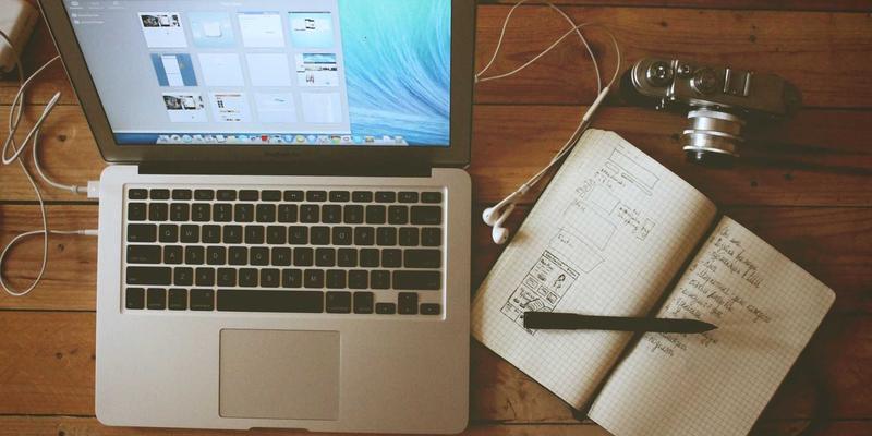 工商业储能新蓝海：瑞能动力如何通过需求侧响应，让您的燃气发电机组变身“电力交易员”