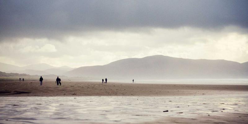 智能电网新引擎：瑞能动力如何用柴油发电机组与储能解决方案重塑能源未来
