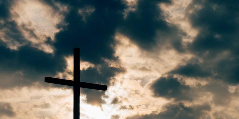 瑞能动力户用储能系统安装运维全攻略:从选型到维护,解决您的能源后顾之忧