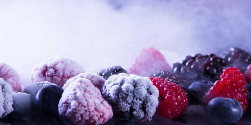 破局全球能源变革：深度解析瑞能动力的海外市场战略与储能解决方案布局