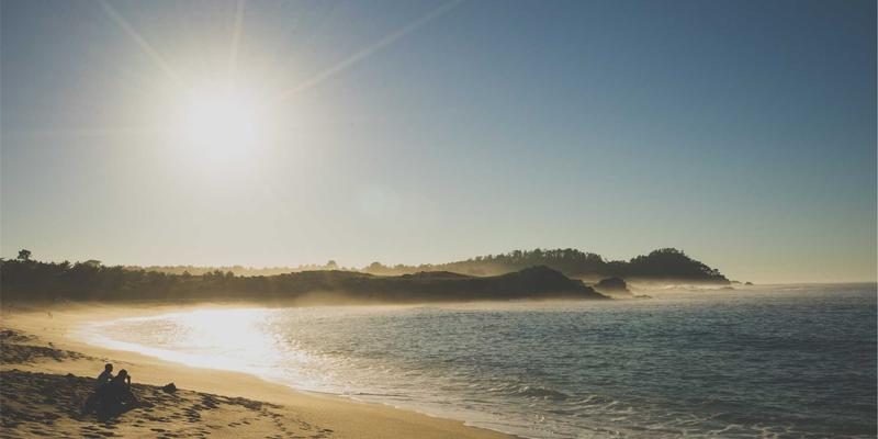 破解瞬时高功率难题：瑞能动力混合储能系统如何让太阳能与柴油机协同增效？