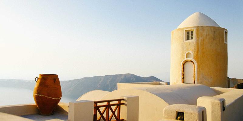 筑牢安全防线：深度解析瑞能动力电池测试标准与储能安全实践