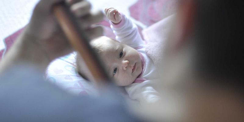 能量密度提升50%！瑞能动力液冷储能系统如何用技术革新定义下一代能源产品